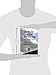 Venture Capital Investing: The Complete Handbook for Investing in Private Businesses for Outstanding Profits