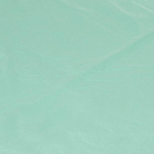 Hazli Waterproof Kids Duvet Cover for Weighted Blanket - 36" x 48" Minky 100% Cotton with Waterproof Backing - Removable and Machine Washable Duvet Cover for Kids Blanket