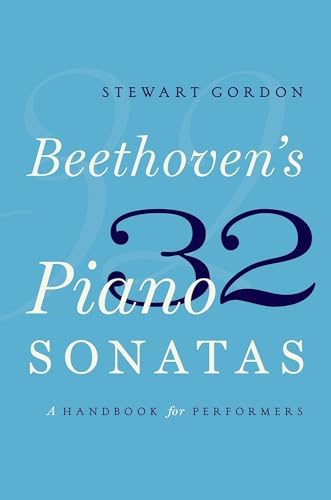 Beethoven's Piano Sonatas: A Short Companion: Rosen, Charles