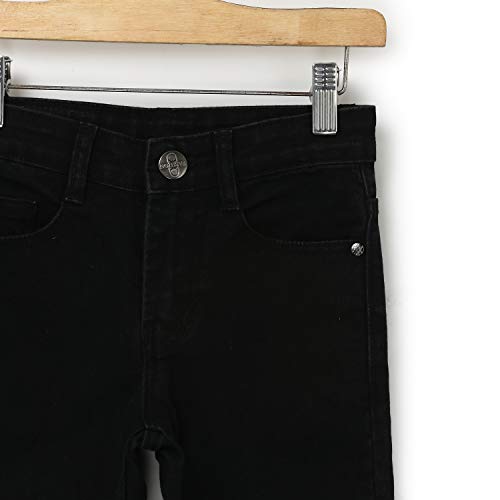 Urbano-Juniors-Boys-Slim-Fit-Jeans