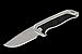 Gerber Moment Pocket Knife [31-002215]