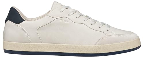 Geox U Serifos G, Men's Sneakers