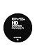BYS HD Undereye Loose Powder Ultra Fine Transparent - Includes Bonus Powder Puff, Silica and Vitamin E