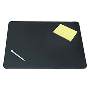 Amazon.com : AOP510041 - Artistic Sagamore Desk Pad w/Decorative ...