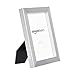 Amazon Basics Photo Picture Frame - 5