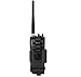 Maxpedition Cp-L Phone/Radio Holder (Black)