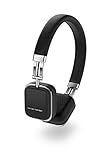 Harman Kardon SOHO WIRELESS