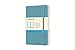 Moleskine Classic Notebook, Hard Cover, Pocket (3.5