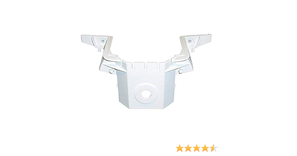 Recamania Motor Ventilador frigorifico Balay 3KF4960B-04 484289
