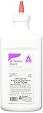Control Solutions 82002479 D-Fense Dust Insecticide, 1lb