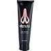 DZ Nuts Pro Chamois Cream