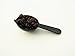 Casual Grounds 1 Tablespoon Durable Coffee Scoop