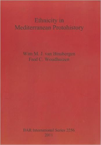 Httplibraryi Umlmagazineebooks To Download Free Pdf How - 