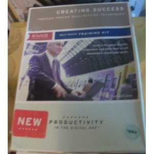 Powerful Time Management Skills for Palm Handheld