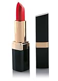 Golden Rose lipstick