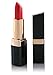 Golden Rose lipstick