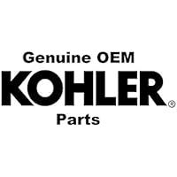 Kohler 24 153 31 S O Ring (hdac Genuine Original Equipment