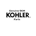 Kohler 24 755 241-S Breather Separator Kit