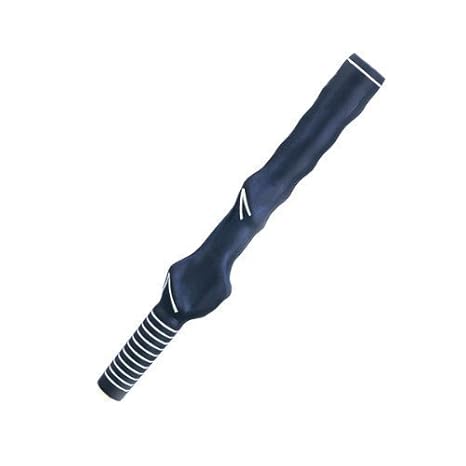 Palos de golf paragon Los mejores palos de golf