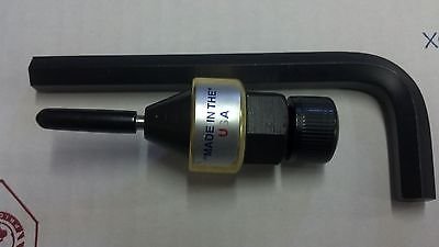Top Reasons To Reviews LEM insert installing threaded rivnuts Before Shopping LEM insert installing threaded rivnuts