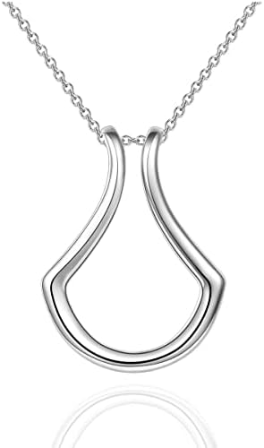 Aazon.co: aa Necklace, other Daughter Necklace, o Necklace for