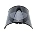 Sun Visor UV Protection HAT Cap Hiking Golf Tennis Outdoor