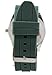 Star Wars Boba Fett Watch with Green Silicon Strap (BOB1201)