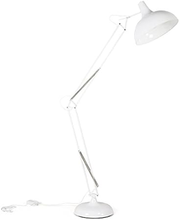 amazon lamparas de pie tipo arquitecto