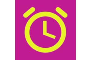 Alarm Clock Ringtones Free - Alarm Sounds