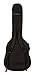 World Tour Deluxe 20mm Semi-Hollow Guitar Gig Bag