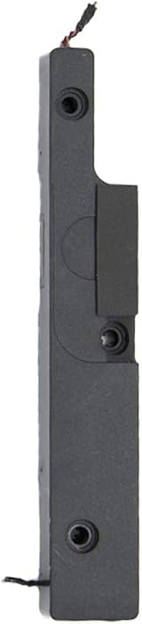 MMOBIEL Speaker Set Left Right for MacBook Pro 15" Retina A1286 922-8700 view 6