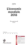 L'économie mondiale by 