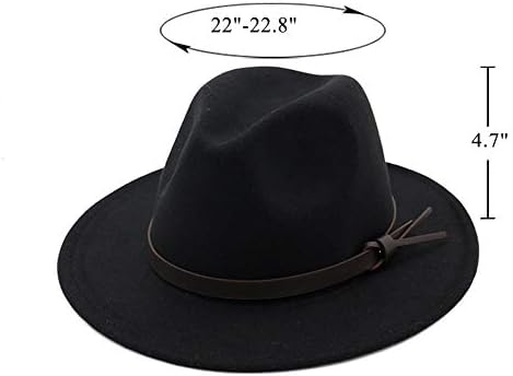 belt back hats