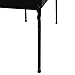 Odyssey CTBC2048 Height Adjustable DJ Table