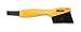 Pedro's Toothbrush Bicyle Cleaning Brush