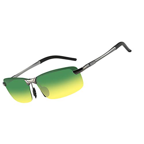 day night goggles online shopping