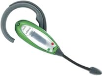 Nyko Technologies Xbox Live Wireless Headset