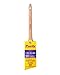 Purdy 144296020 Ox-O-Angular Paint Brush, 2 in.