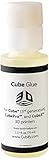 3D Systems 2.37 fl oz Cube Glue for Cube 3rd Generation, CubePro and CubeX 3D Printers