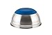 COMMERCIAL KITCHEN GRADE- 5pc Mixing Bowl Sets- BLOOMSBURY HOME PRODUCTS