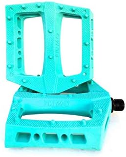 primo pedals