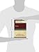 Acts: (A Cultural, Exegetical, Historical, & Theological Bible Commentary on the New Testament) (Paideia: Commentaries on the New Testament)
