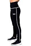 New BioSweats Sauna Suit - 