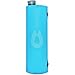 Hydrapak Seeker - Collapsible Water Storage (2L, 3L, or 4L) - BPA & PVC Free Camping Hydration Reservoir