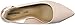 CLARKS Women's Crewso Emmy Pump