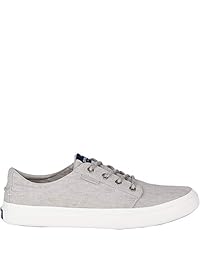 SPERRY Coast Line Blucher - Zapatos con cordones para hombre