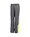 Under Armour UA Brawler YMD Graphite
