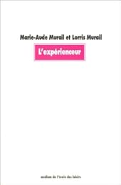 L' expérienceur