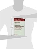 Image de Communication and Architectural Support for Network-Based Parallel Computing: First International Workshop, CANPC'97, San Antonio, Texas, USA, ... (Le