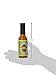 Dave's Gourmet Scotch Bonnet Hot Sauce - Warm to Very Warm Heat - Scotch Bonnet Pepper Sauce - Ideal for Mexican, Asian, Grilled Meals and Rice - Gluten Free Sauce, No Preservatives - 5oz (Pack of 1)